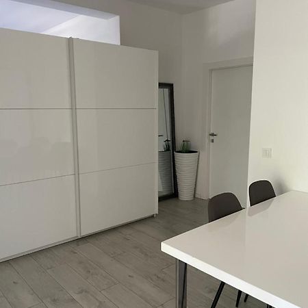 Ferienwohnung Drenova Apartman Rijeka Exterior foto