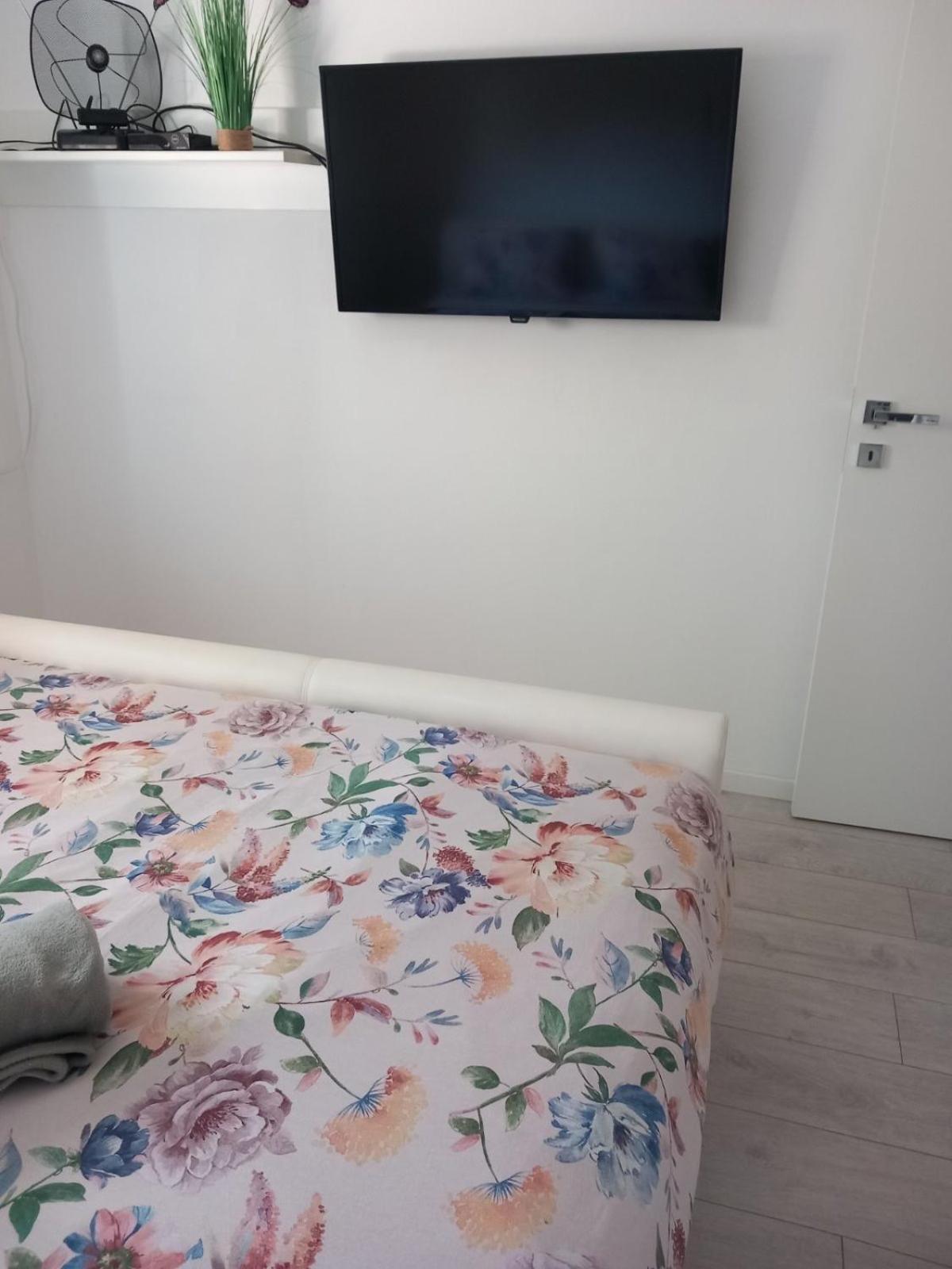 Ferienwohnung Drenova Apartman Rijeka Exterior foto